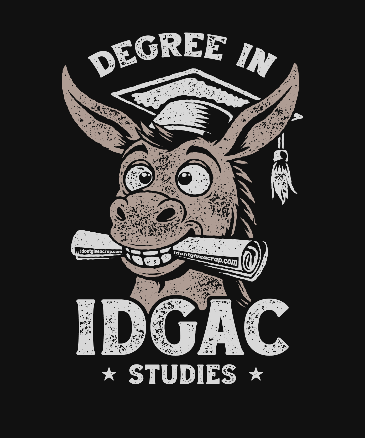 Design de T-shirt par Alan Nugraha pour ce projet | Design #34030407