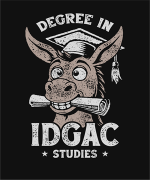 T-shirt Design by Alan Nugraha for this project | Design #34030407