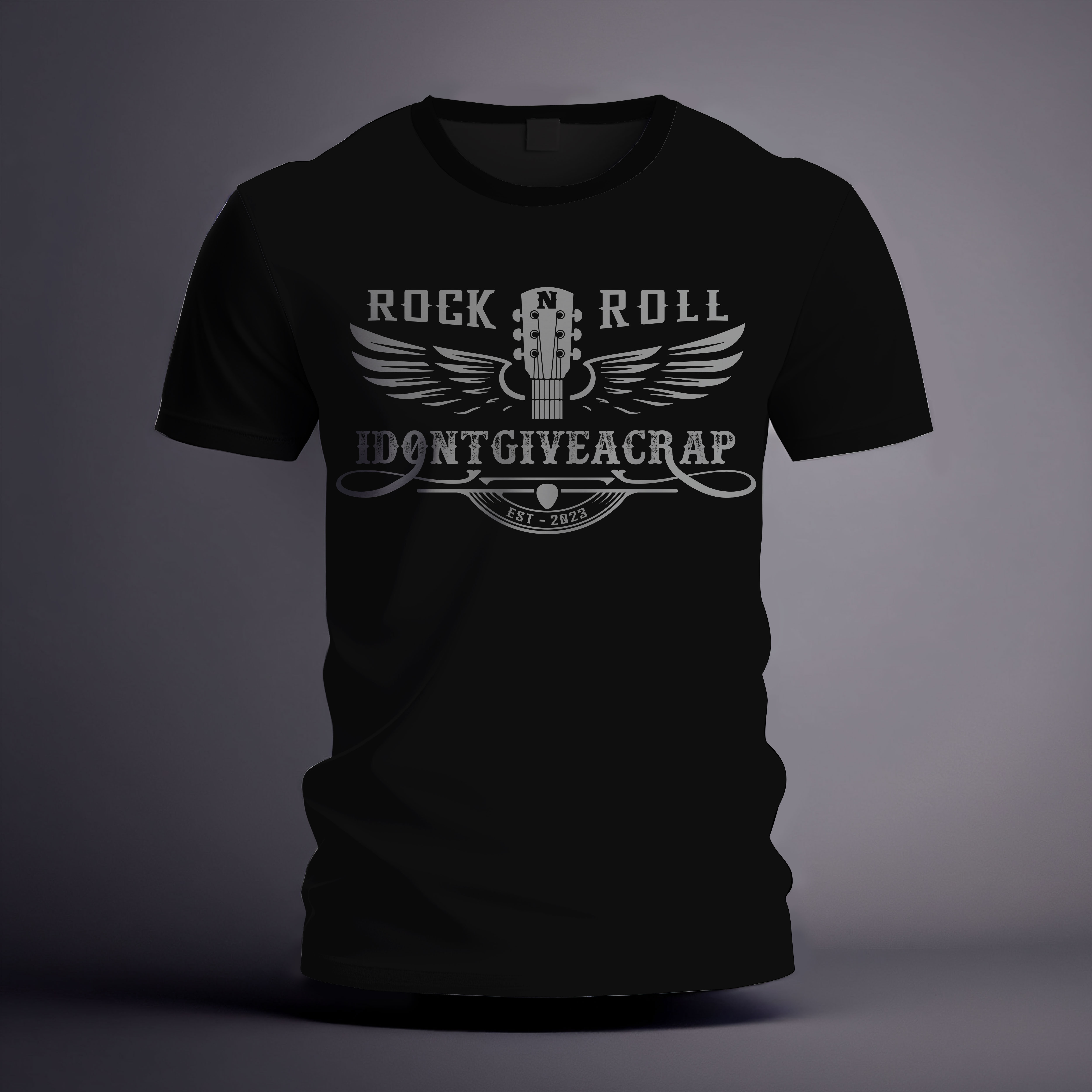 Design de T-shirt par iwan s pour ce projet | Design #34034462