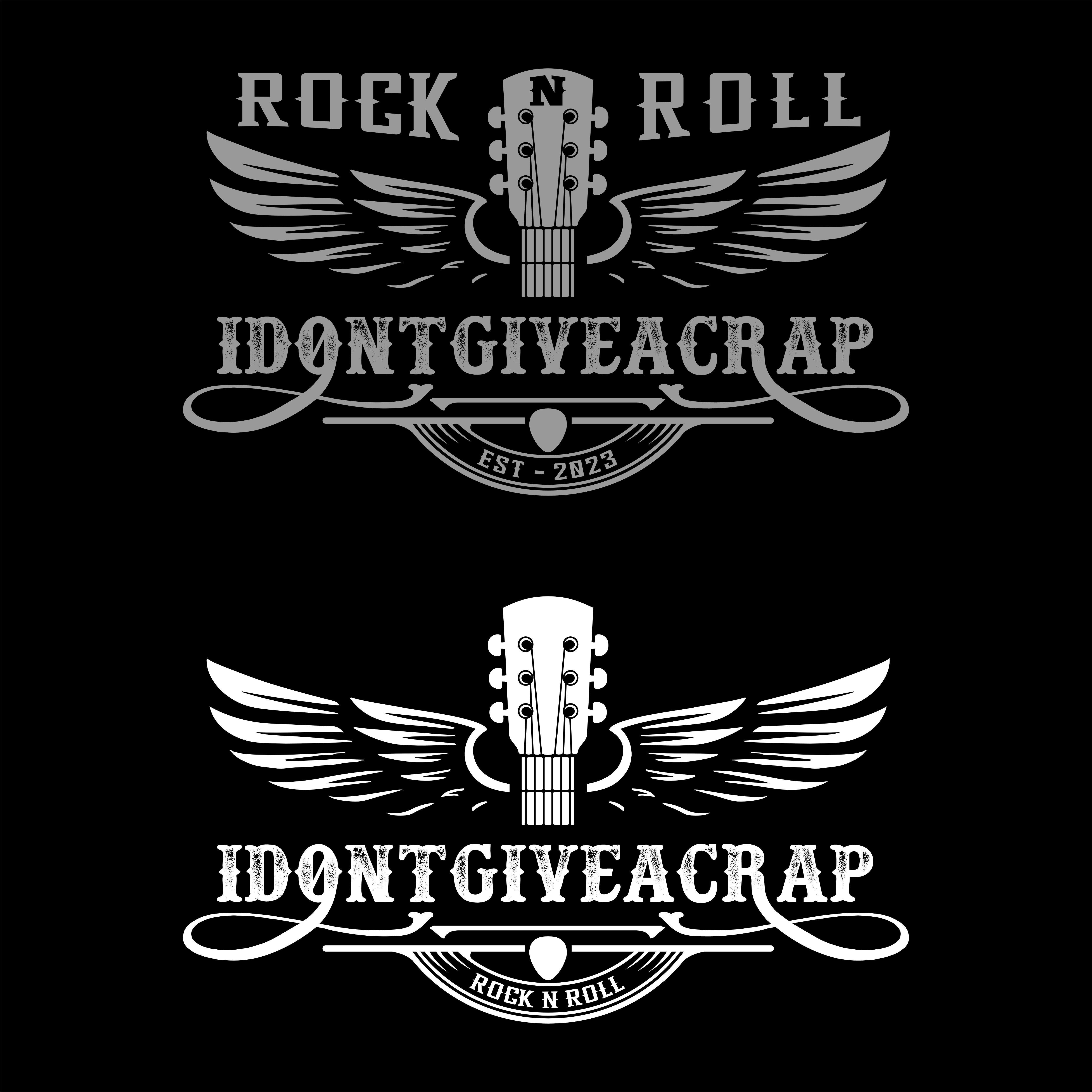 T-shirt Design by iwan s for this project | Design #34034464