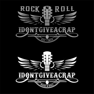 T-shirt Design by iwan s for this project | Design: #34034464