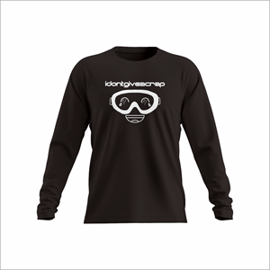 T-shirt Design by Afika_YN for this project | Design: #34022864