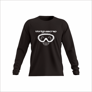 T-shirt Design by Afika_YN for this project | Design: #34036291