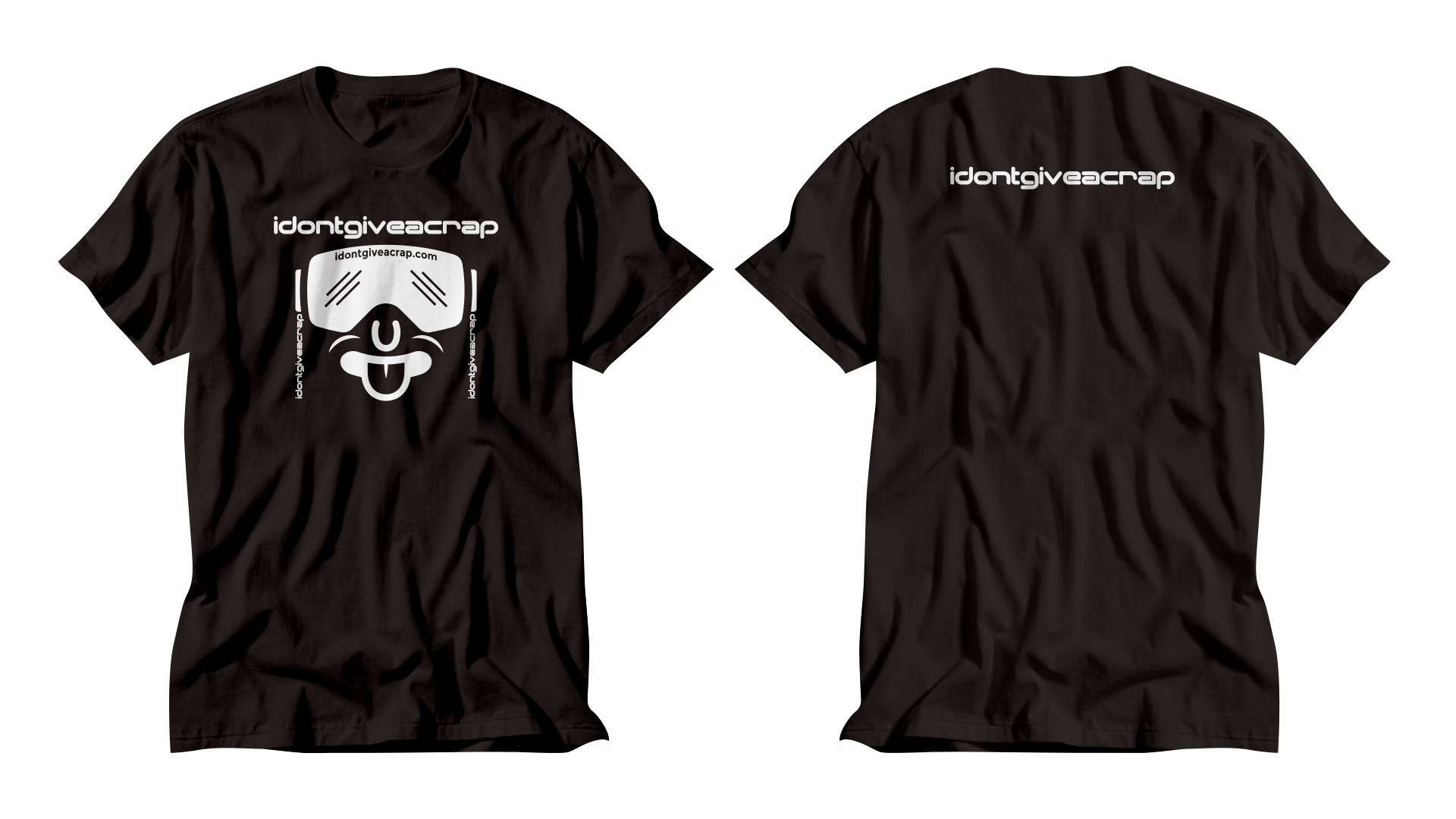 T-shirt Design by Afika_YN for this project | Design #34036498