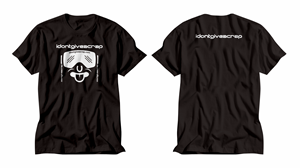 T-shirt Design by Afika_YN for this project | Design: #34036498