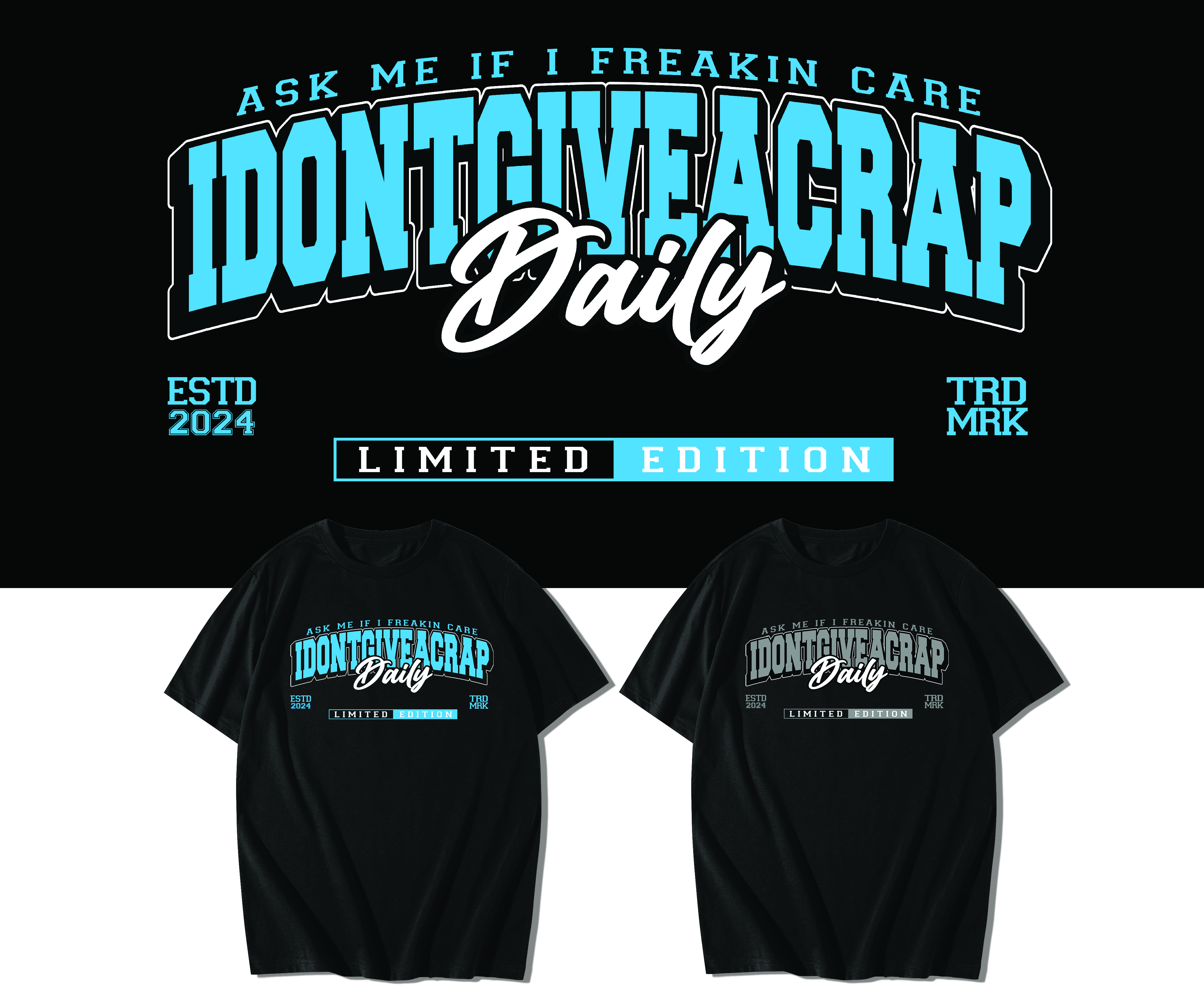 T-shirt Design by JKYCreatives for this project | Design #34051130