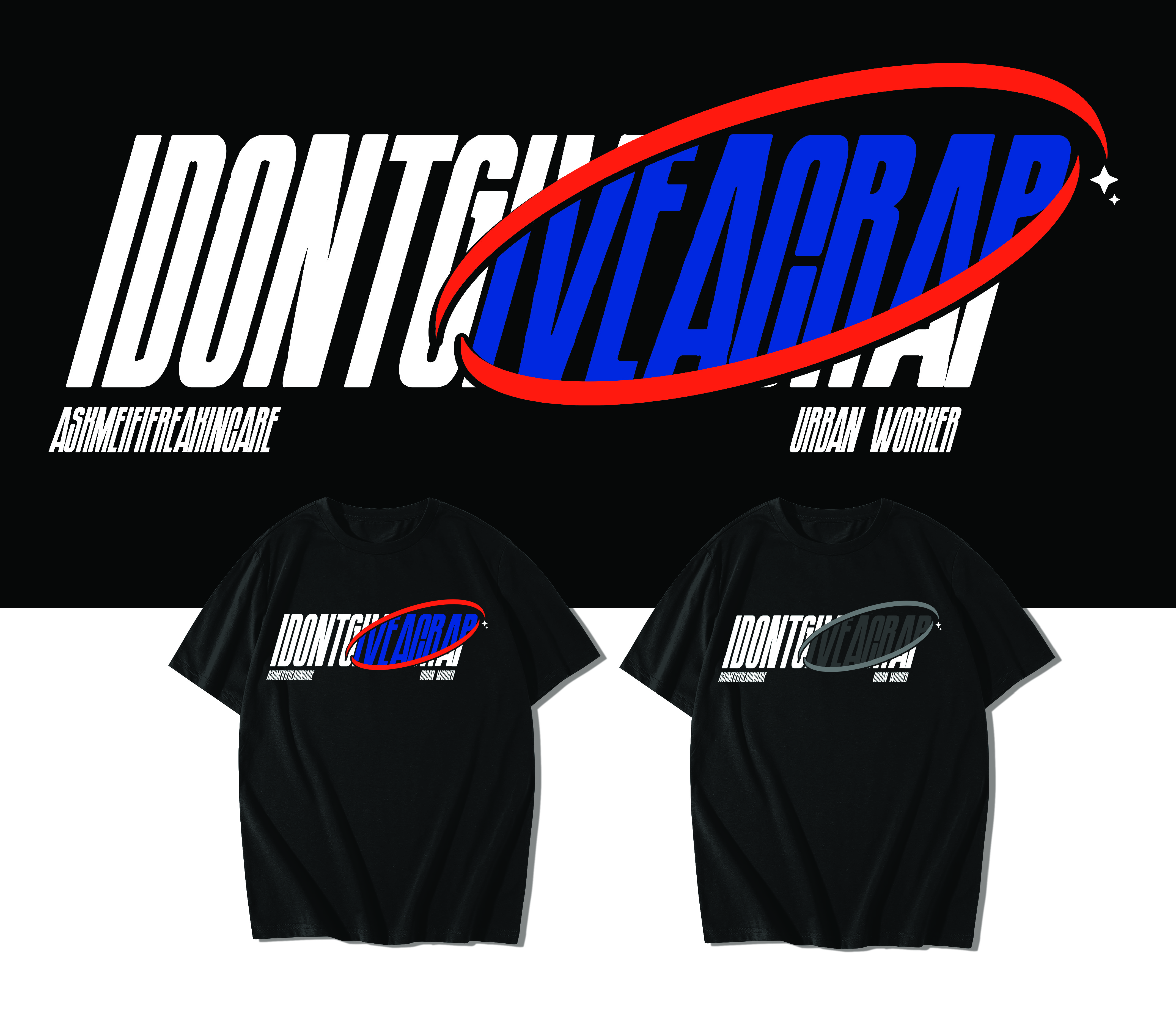 T-shirt Design by JKYCreatives for this project | Design #34051175