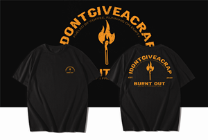 T-shirt Design by JKYCreatives for this project | Design: #34051219
