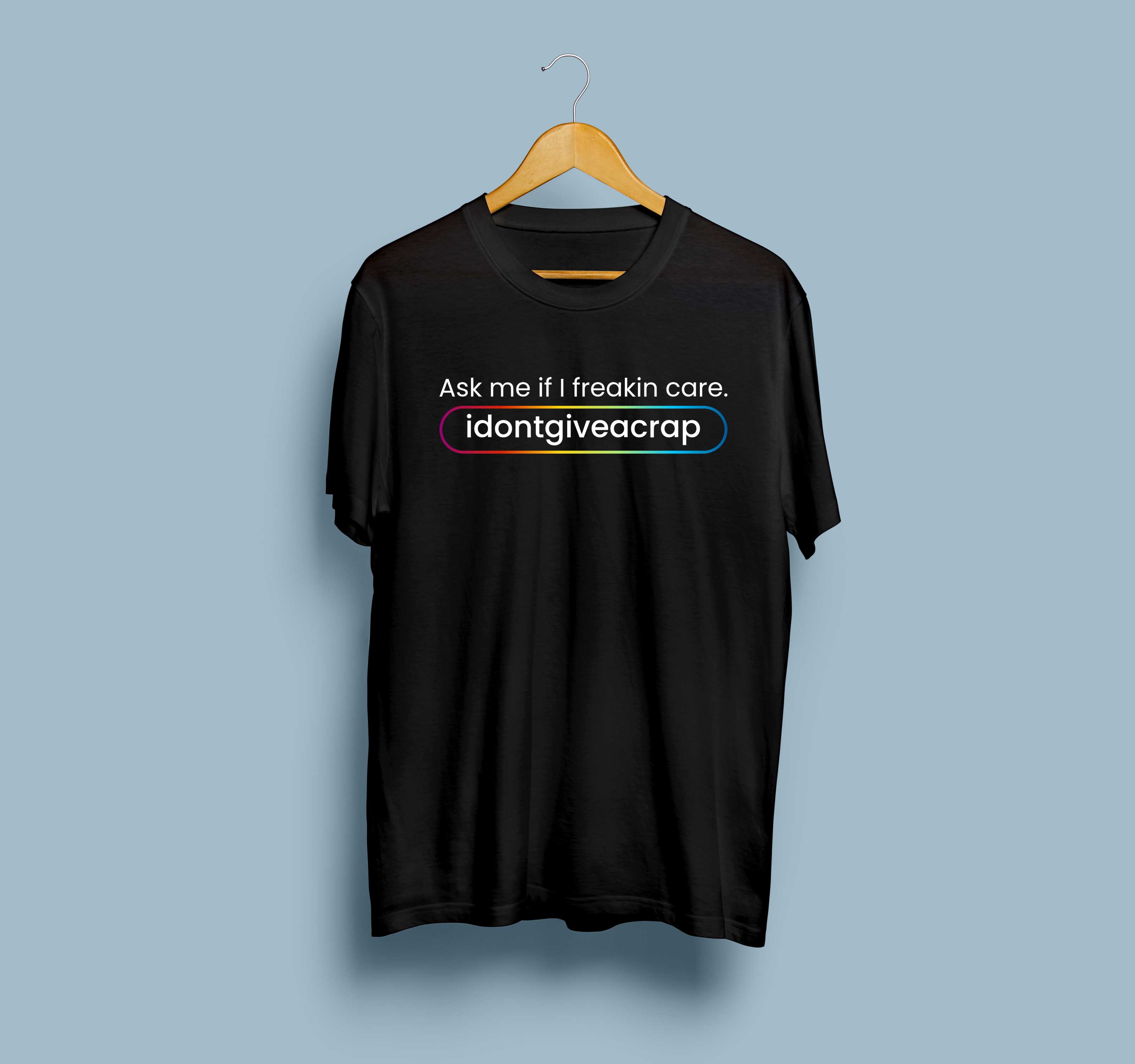 T-Shirt-Design von Om Art für dieses Projekt | Design #34018437