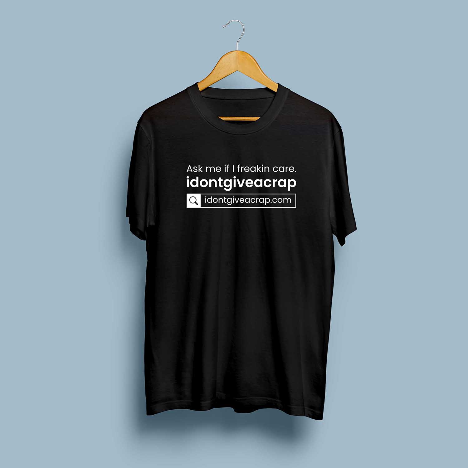 T-shirt Design by Om Art for this project | Design: #34032689