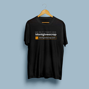 T-shirt Design by Om Art for this project | Design: #34032691