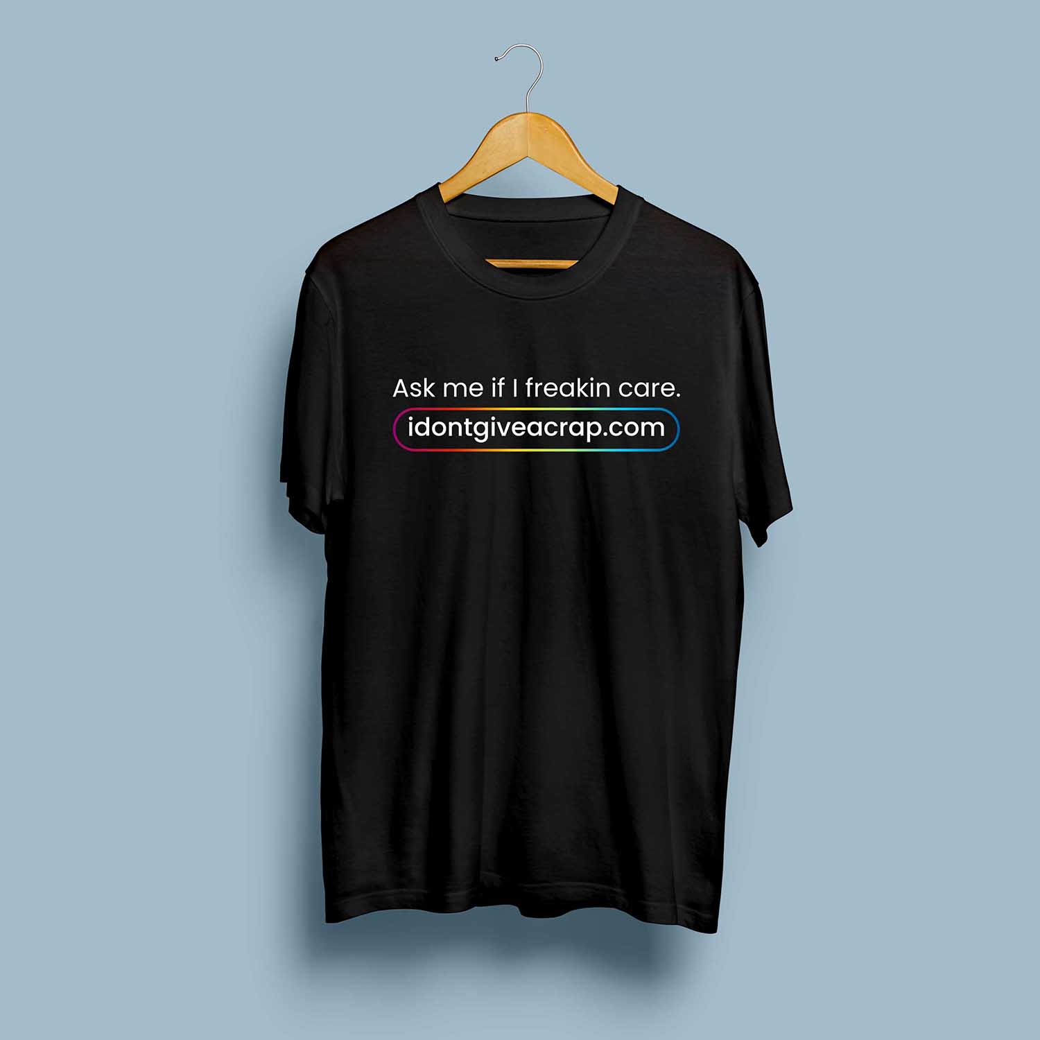 T-shirt Design by Om Art for this project | Design #34032692