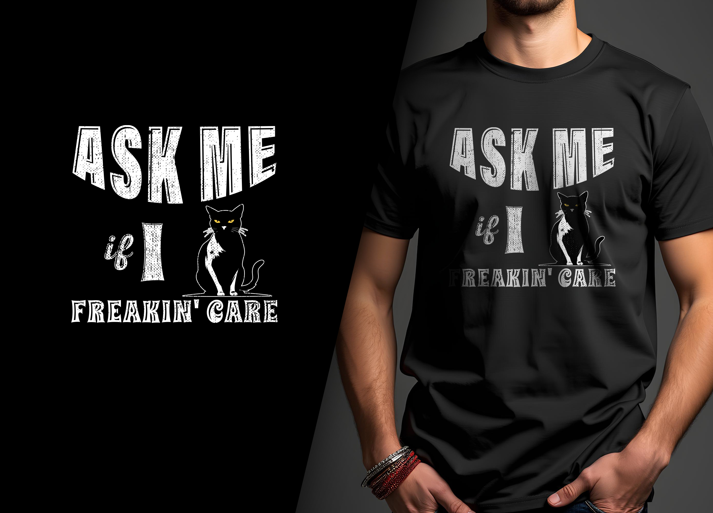 Design de T-shirt par RubelRir pour ce projet | Design #34030461