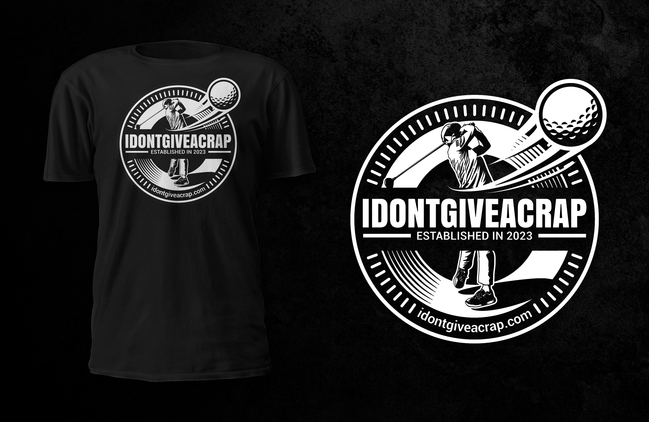 T-shirt Design by D'Mono for this project | Design #34039186