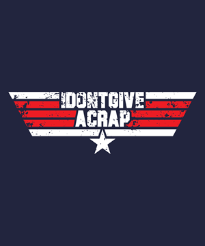 T-shirt Design by Mclickster Designs for this project | Design: #34012889