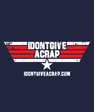 T-shirt Design by Mclickster Designs for this project | Design: #34032053