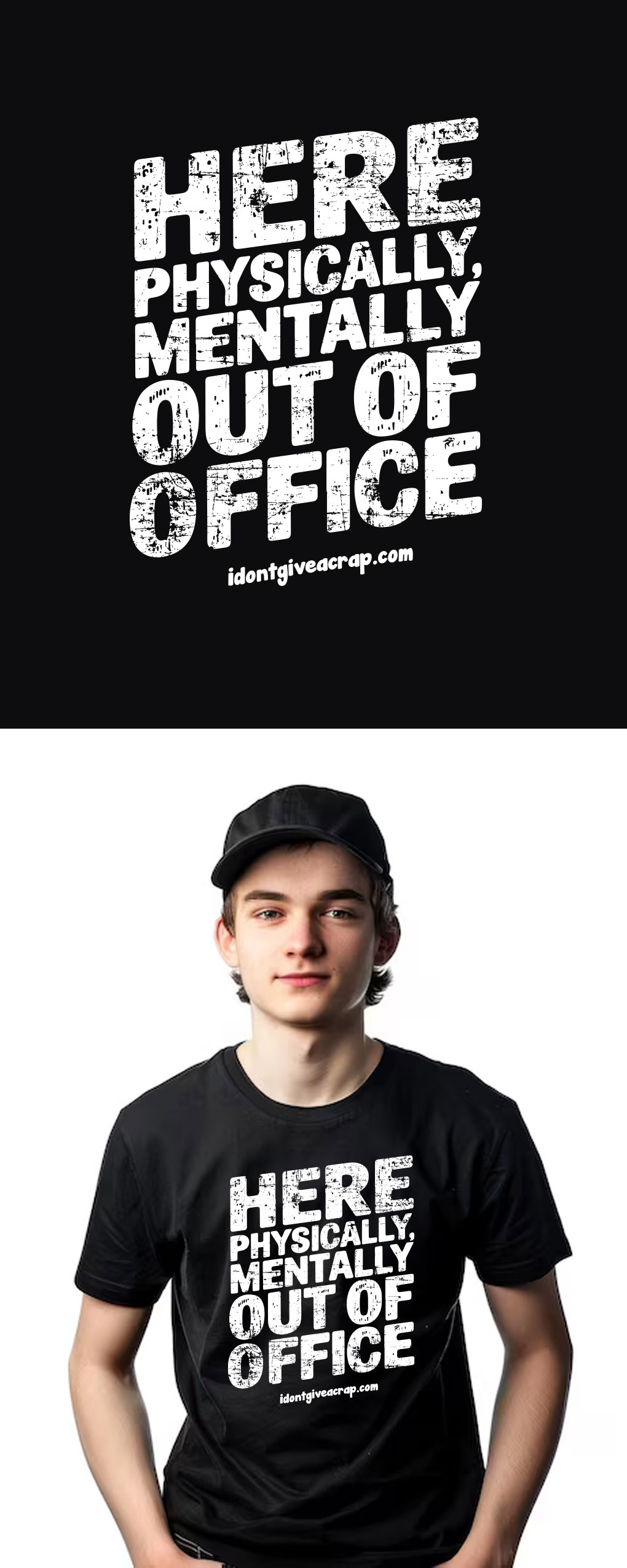 T-shirt Design by Mozaikworld Studio for this project | Design #34031810