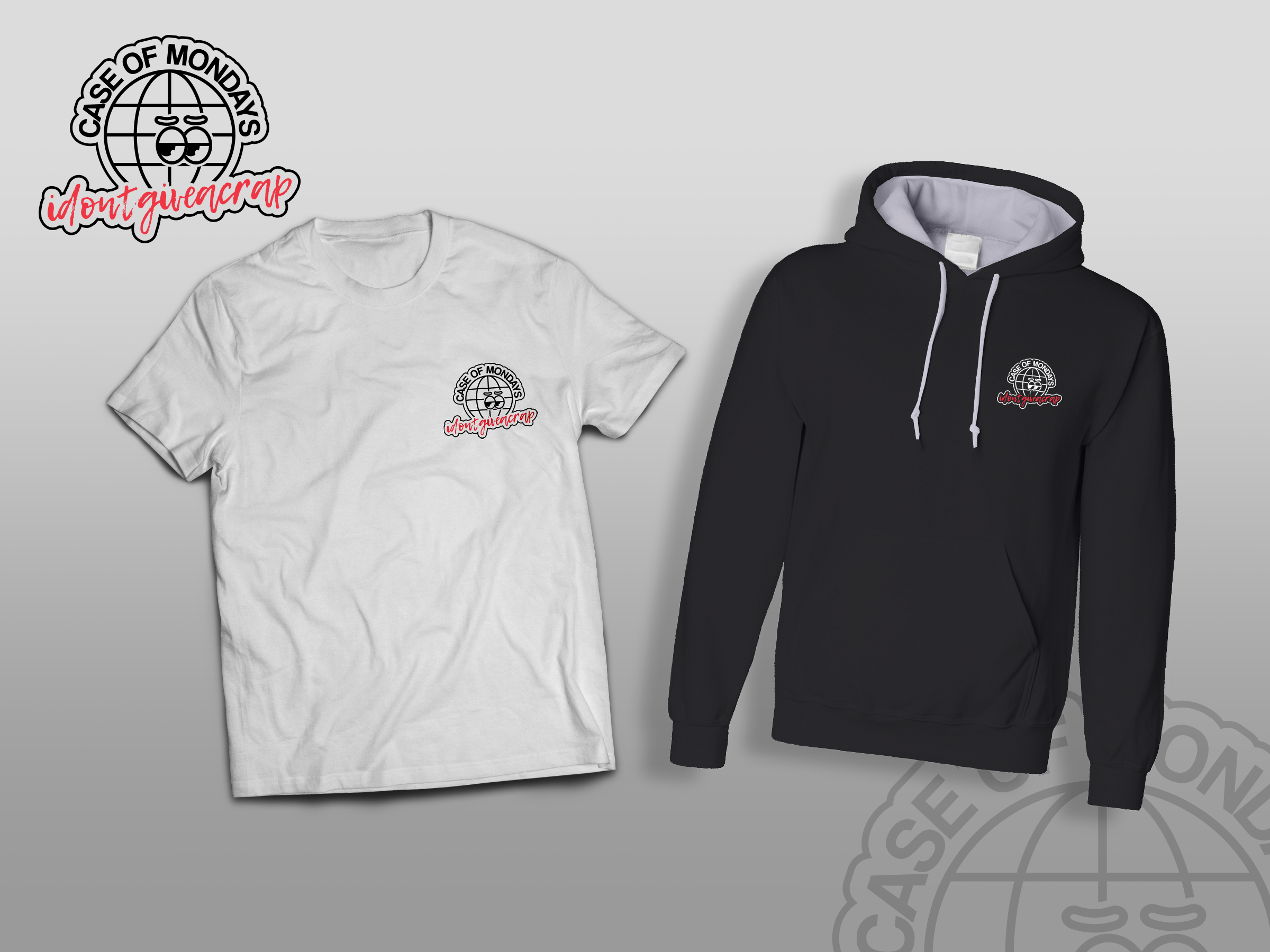 T-shirt Design by aditya msf54 for this project | Design #34003261