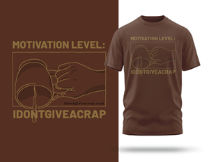 T-shirt Design by adjeiiBlack for this project | Design: #34031265
