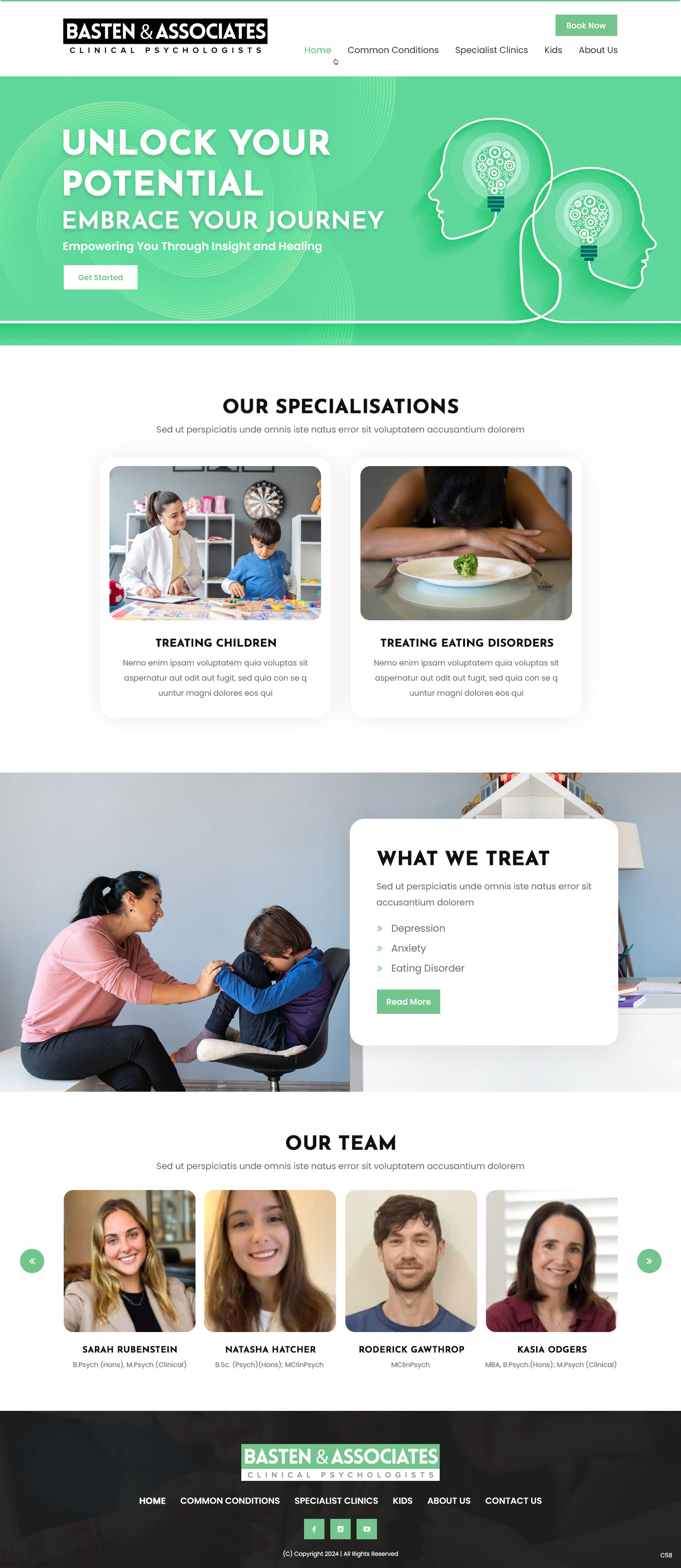 Web-Design von pb für Bias | Design #34018816