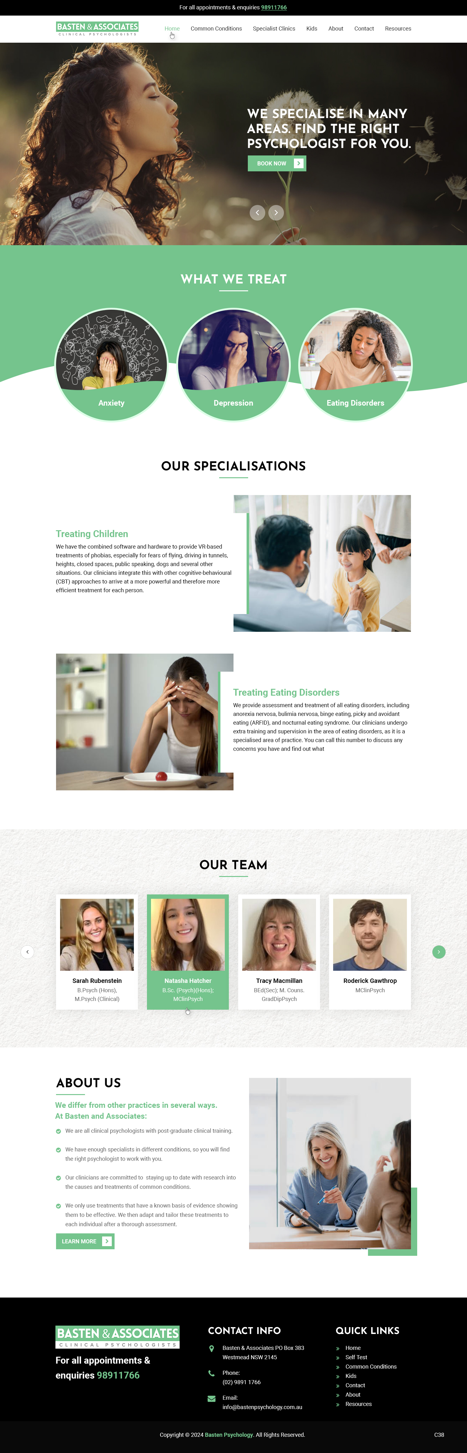 Web-Design von pb für Bias | Design #34018817