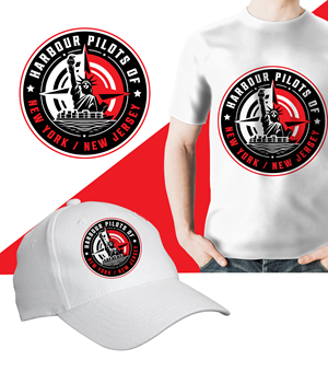 Design de Logo par Jelena B pour ce projet | Design : #34004020