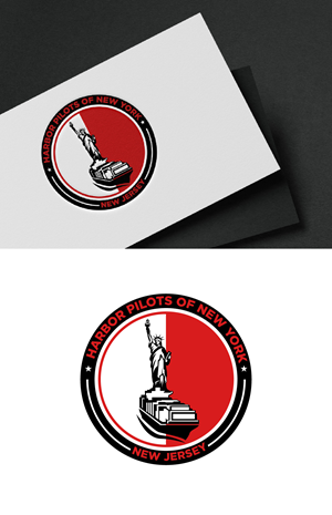 Design de Logo par Loknath pour ce projet | Design : #34002423