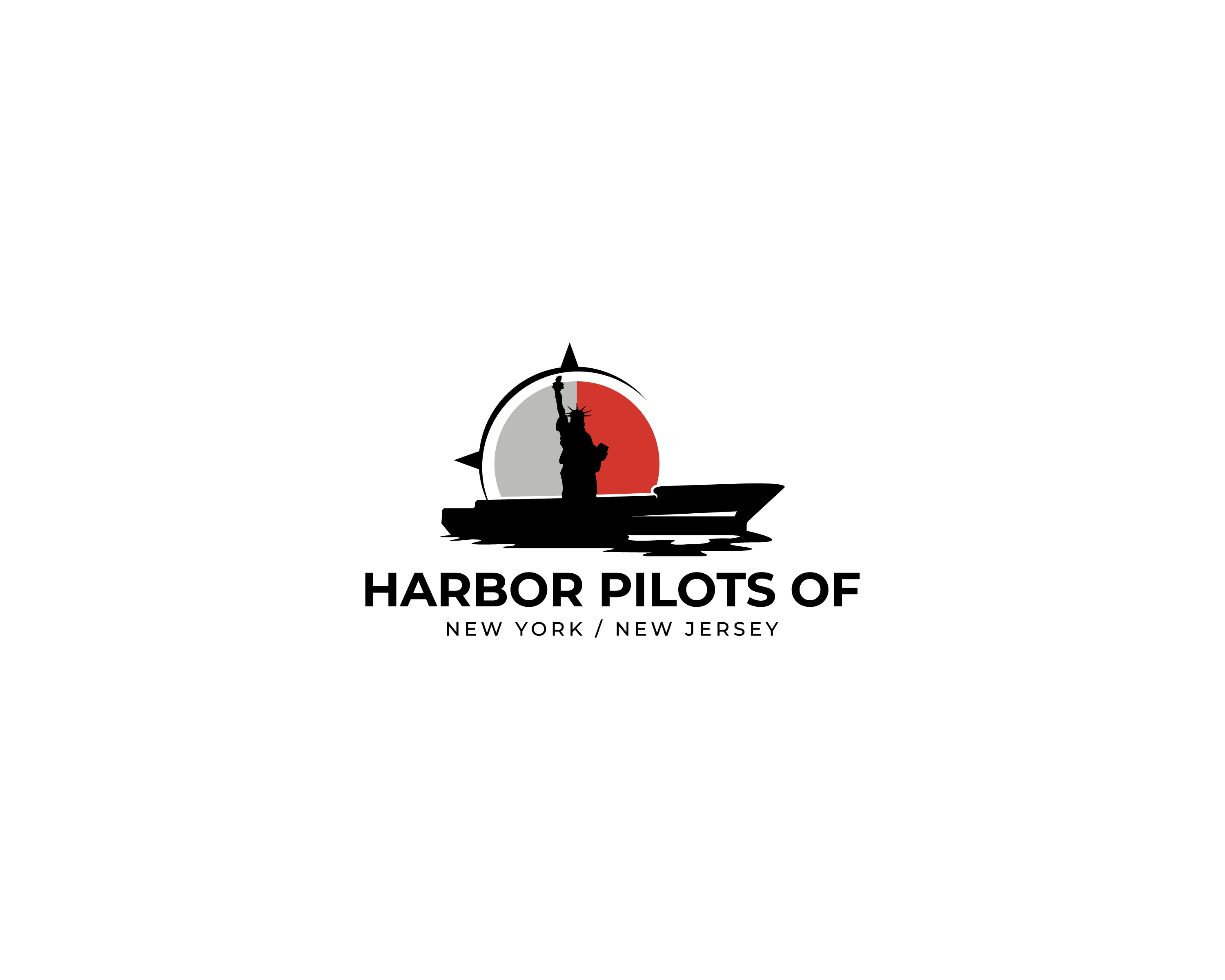 Logo Design by mehedi.h for this project | Design #34016821