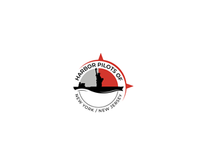 Design de Logo par mehedi.h pour ce projet | Design : #34017013