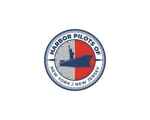 Design de Logo par mehedi.h pour ce projet | Design : #34017546