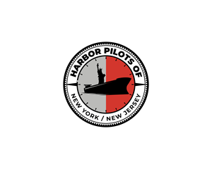 Design de Logo par mehedi.h pour ce projet | Design : #34017573