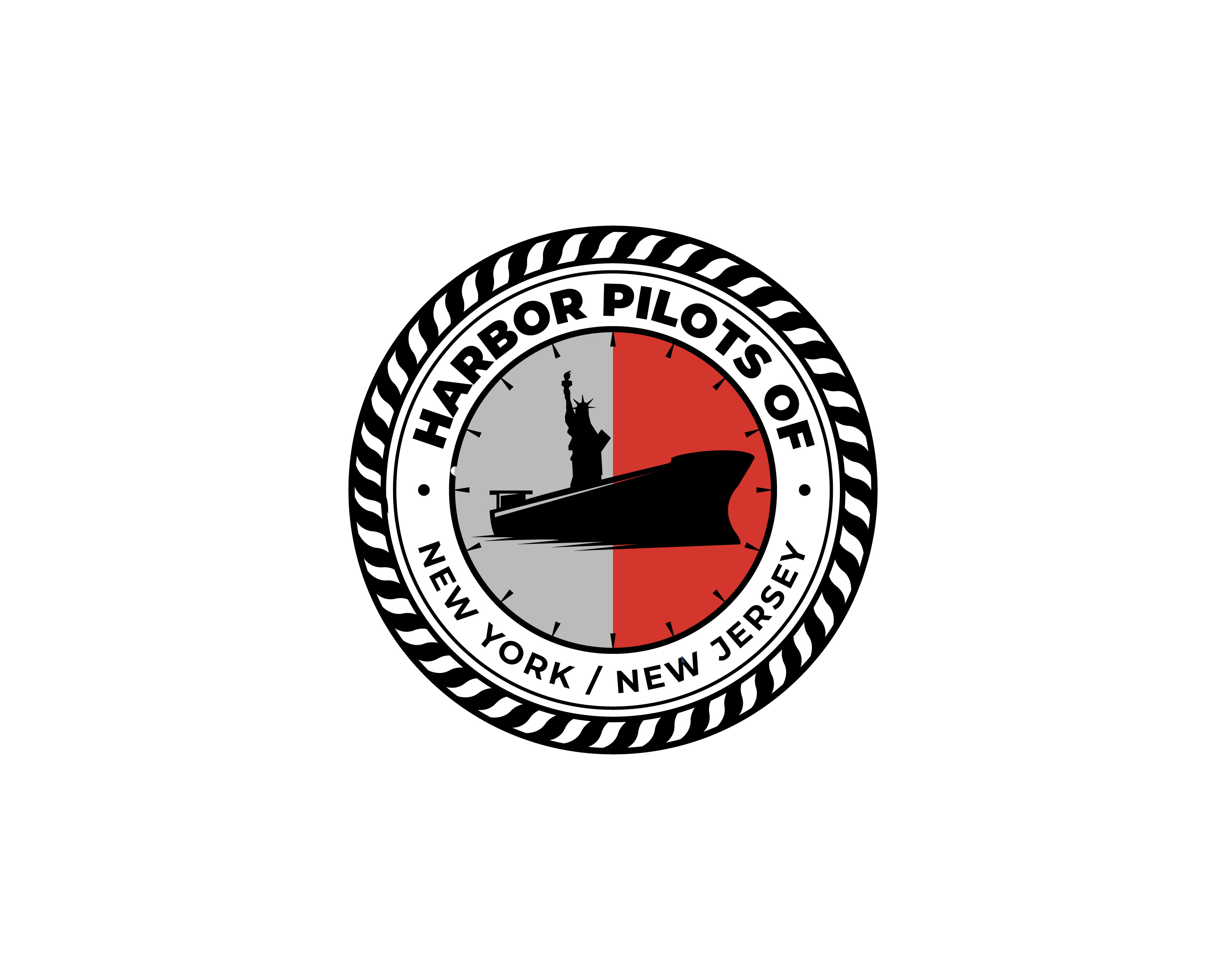 Logo Design by mehedi.h for this project | Design #34020385