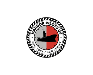 Design de Logo par mehedi.h pour ce projet | Design : #34020385