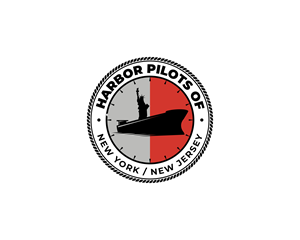 Design de Logo par mehedi.h pour ce projet | Design : #34020458