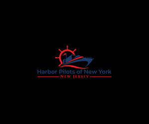Design de Logo par Spark  Design pour ce projet | Design : #34019426