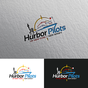Design de Logo par chris Ray pour ce projet | Design : #34000793