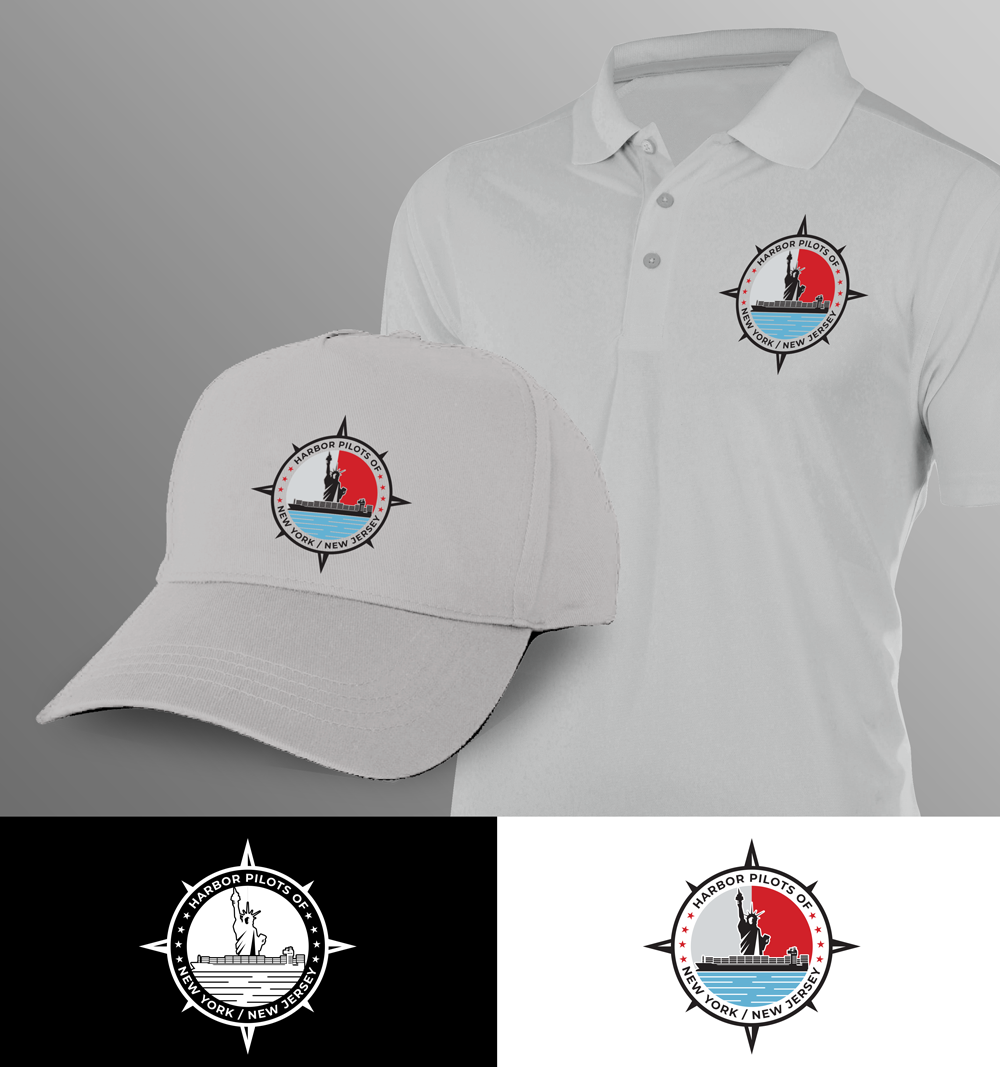 Design de Logo par RA-bica pour ce projet | Design #34015534