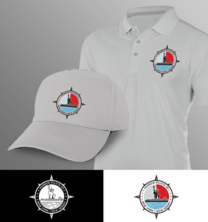 Design de Logo par RA-bica pour ce projet | Design : #34015534