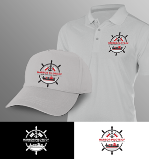Design de Logo par RA-bica pour ce projet | Design : #34015535
