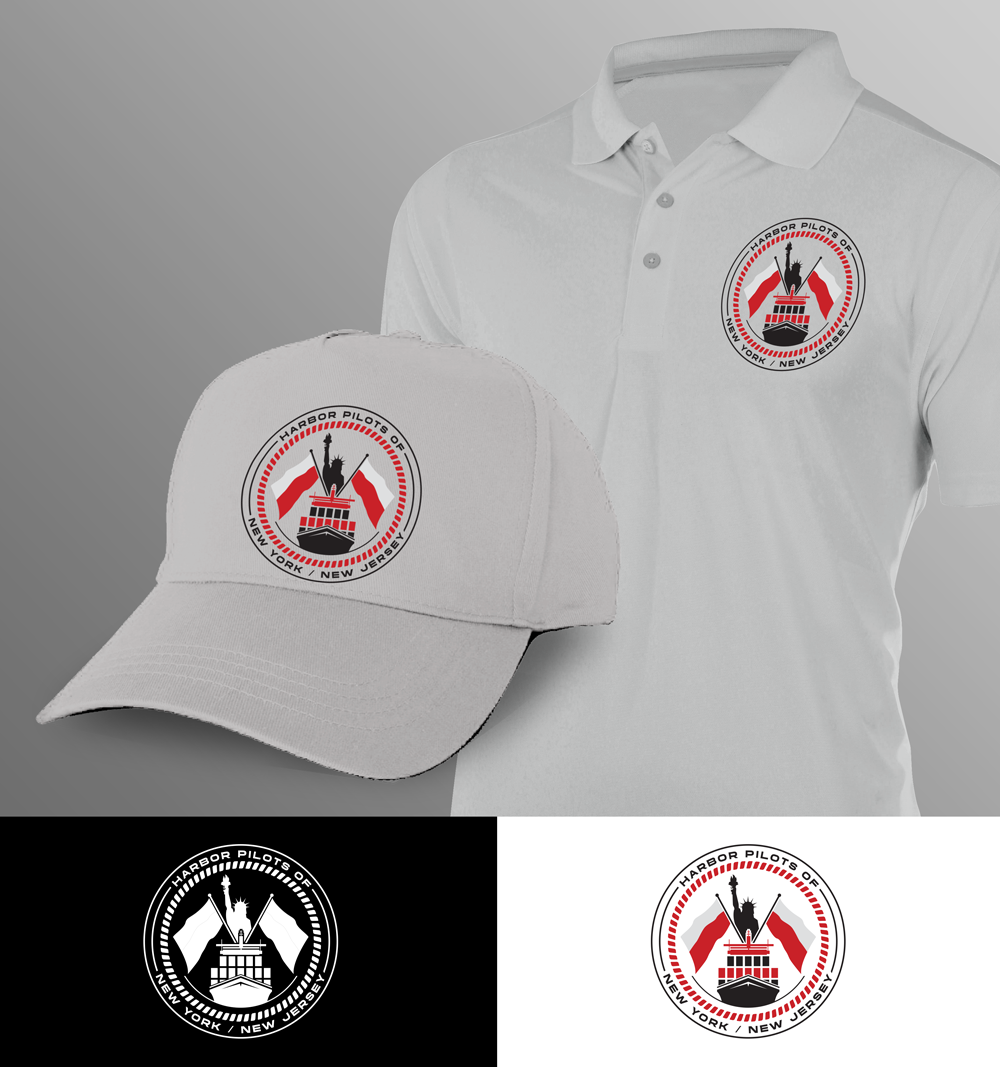 Logo-Design von RA-bica für dieses Projekt | Design #34015536