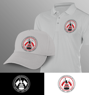 Design de Logo par RA-bica pour ce projet | Design : #34015536