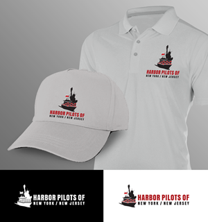 Design de Logo par RA-bica pour ce projet | Design : #34015537