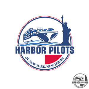 Logo Design by Suvendu.S