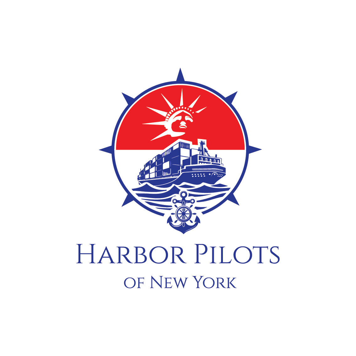Logo Design by COR for this project | Design #34023179
