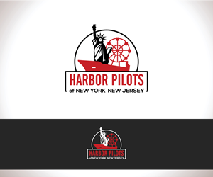 Design de Logo par YourLogoMaster pour ce projet | Design : #34002878
