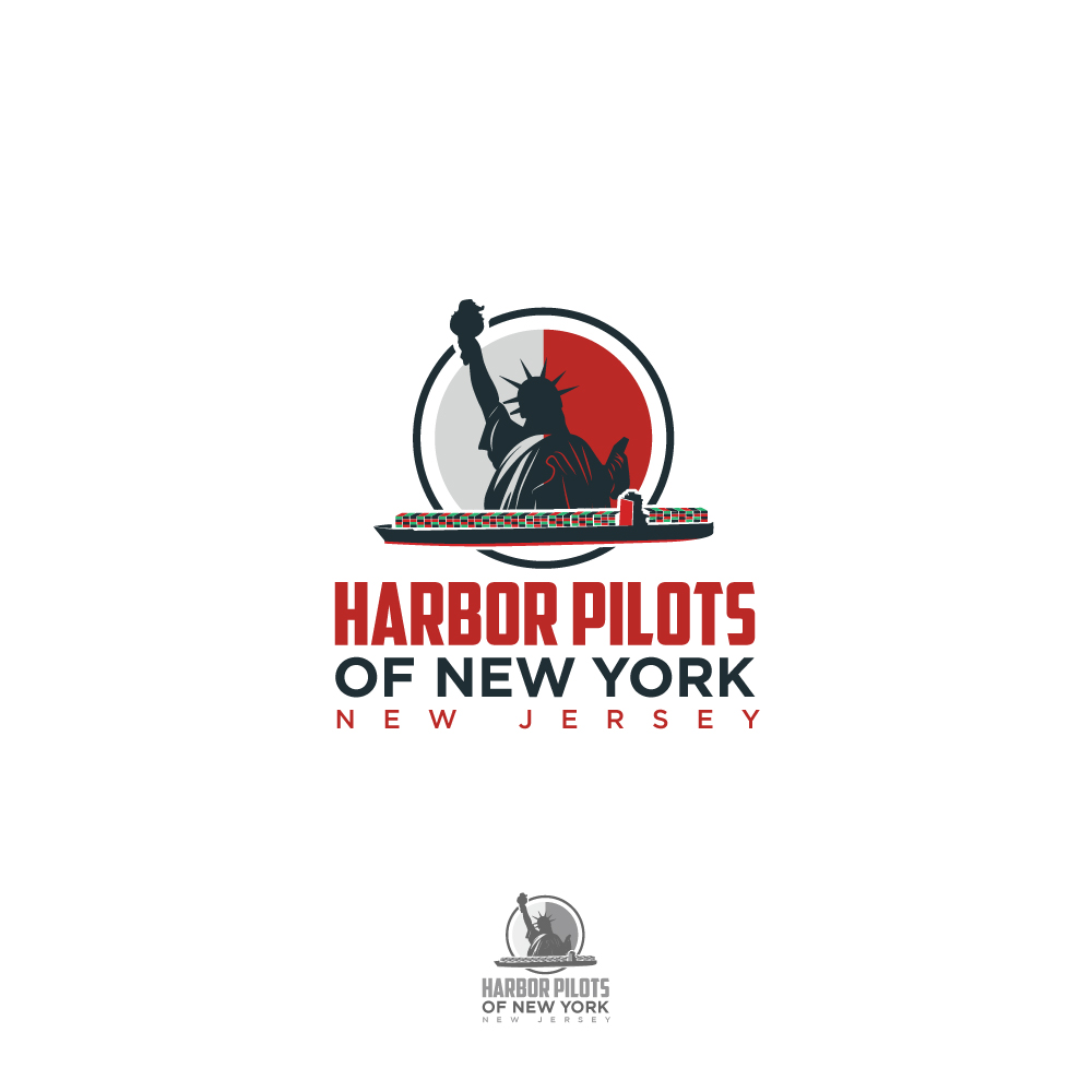 Logo Design by YourLogoMaster for this project | Design #34002880