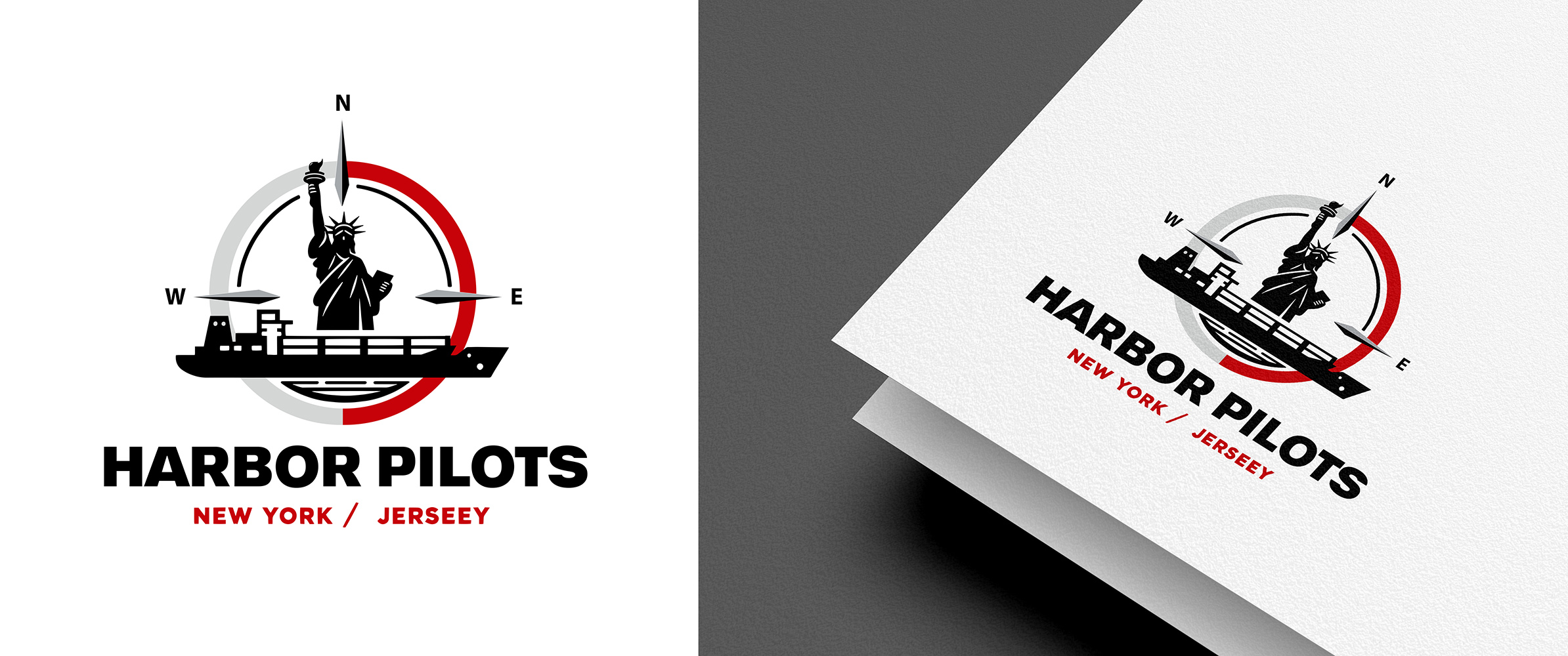Design de Logo par Pixel Rain pour ce projet | Design #34021606