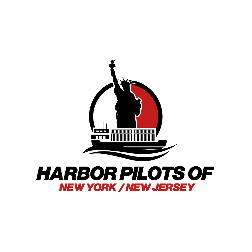 Logo Design by Krold IT Solutions for this project | Design #34011450