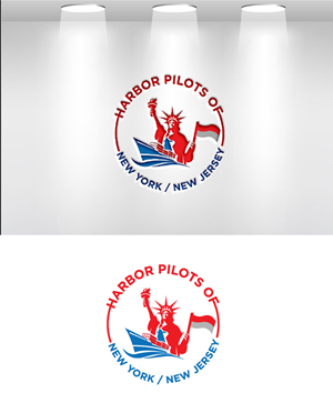 Design de Logo par VisionCraft™ pour ce projet | Design : #34001481
