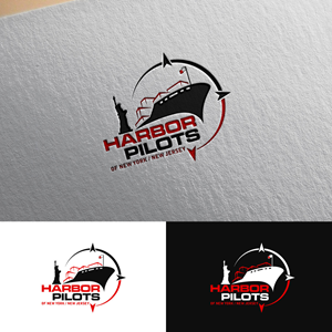 Design de Logo par Alex Henry pour ce projet | Design : #34000954
